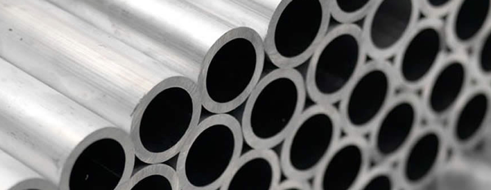 Advantages of Duplex steel - Metallum Overseas