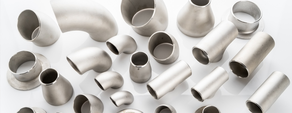 A Comparative Analysis of Inconel 625 vs. Inconel 718: Best Alloy for Pipe Fittings